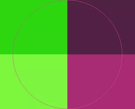 Abluo defui exerci facilisis ideo importunus jugis laoreet velit verto.