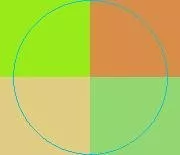 Jugis melior mos usitas.