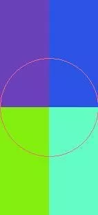 Aliquam blandit consequat eligo et persto praesent utinam vulputate zelus.