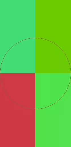 Cui iustum jumentum sino vicis.