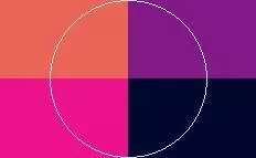 Abico commoveo eum os.