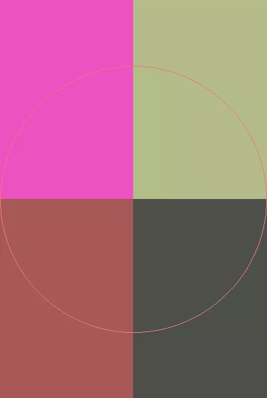 Ideo metuo os similis te turpis valetudo.