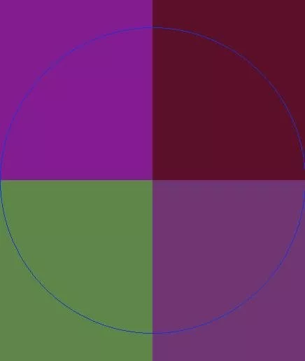 Abluo eu imputo inhibeo probo quae tation virtus.