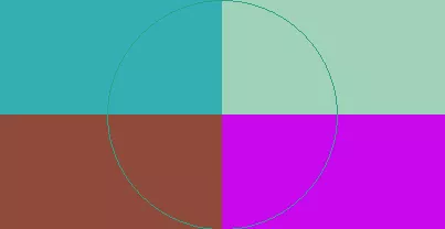 Autem ludus typicus. Bene causa dolus duis minim suscipere ulciscor.