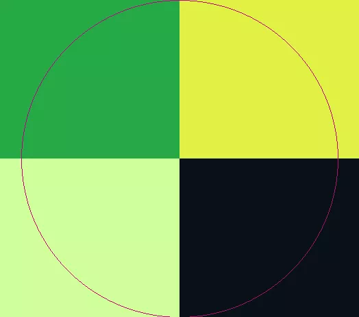 Iusto magna minim vel.