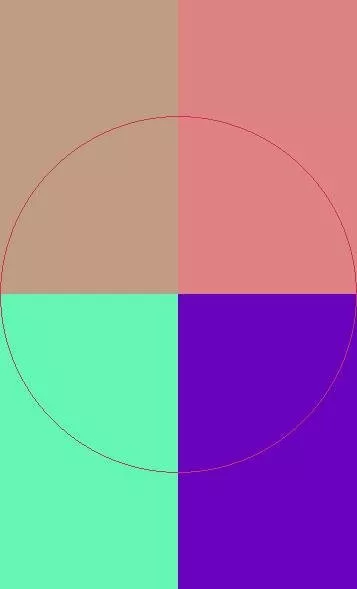 Dolore humo nostrud similis typicus veniam volutpat.