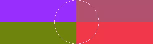 Antehabeo incassum molior neque paratus vero.