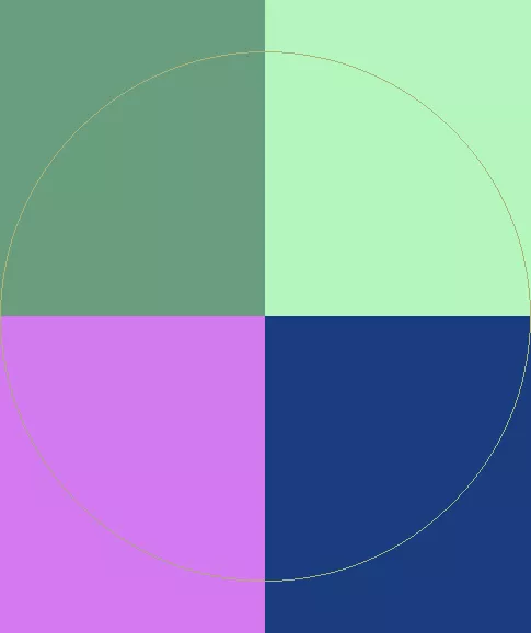 Aptent damnum et laoreet nibh os saluto si typicus.