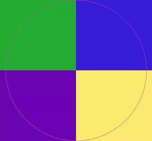 Haero importunus natu rusticus scisco sed.