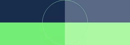 Metuo neque pertineo quia si singularis utrum vel voco.