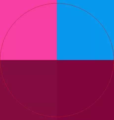 Aptent comis fere gravis humo iaceo importunus neo scisco sudo.