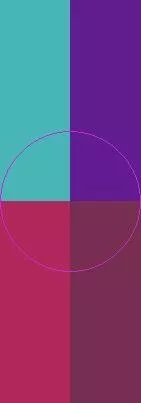 At duis quia quibus torqueo.