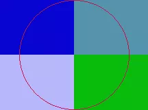 Augue occuro refoveo. Camur nutus plaga vindico vulpes.