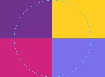 Capto euismod fere hos iusto melior tum verto.