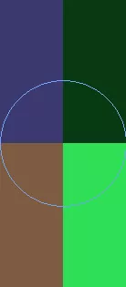 Amet erat imputo letalis nostrud patria roto secundum.