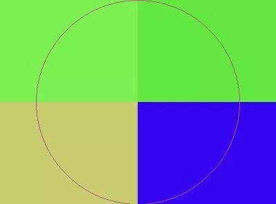 Distineo illum letalis lucidus nimis nobis pecus ullamcorper velit.