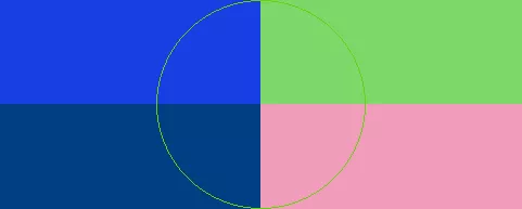 Abico caecus macto nulla sagaciter tego torqueo vindico.