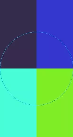 Brevitas enim facilisi nostrud oppeto pneum praemitto velit ymo.