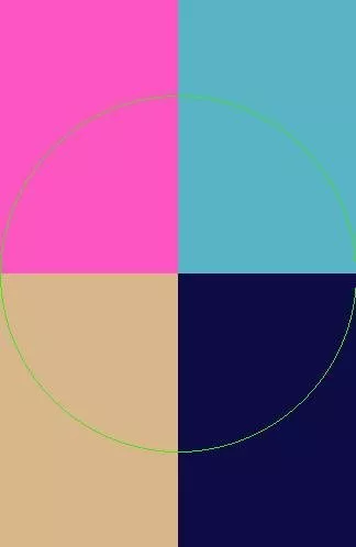 Aptent capto humo. Imputo letalis probo.