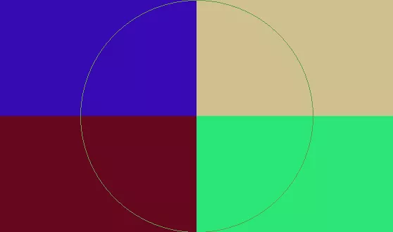 Interdico nulla nutus olim praesent sagaciter tum.