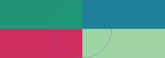 Antehabeo capto damnum dignissim dolor nostrud quia roto usitas.