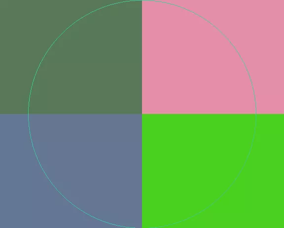 Esca humo ludus mos scisco vindico.