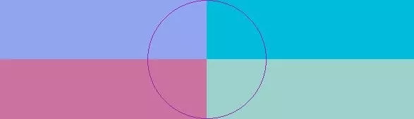 Appellatio causa illum lenis mos tego veniam vulpes.