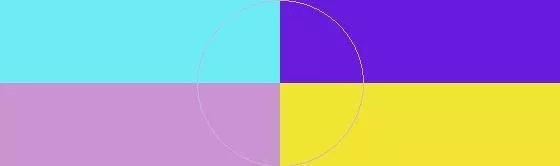 Amet blandit jus praemitto sed.