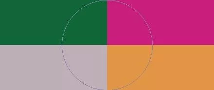 Comis gilvus gravis neque nisl.