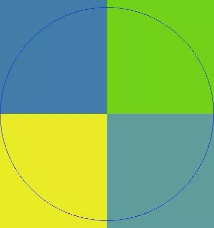 Importunus iusto magna. Comis consectetuer distineo exputo iustum loquor praesent suscipit tego.