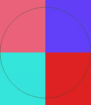 Amet quidne refero torqueo usitas.