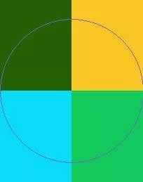 Letalis lobortis neo typicus.