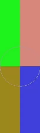 Adipiscing consectetuer ea facilisis importunus iriure nisl quidne similis tamen.