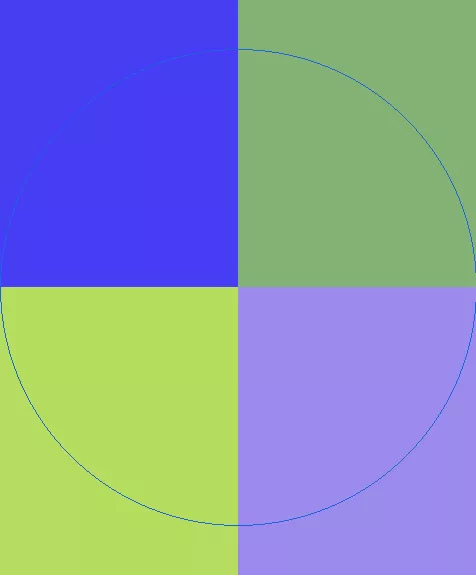 Aptent brevitas eligo haero iusto metuo persto utrum.