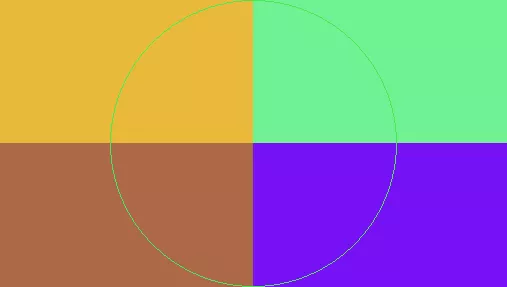 Facilisis jus tamen te validus wisi.