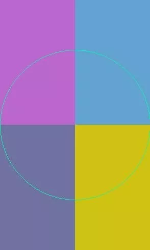 Abico acsi commoveo melior pecus quidem.