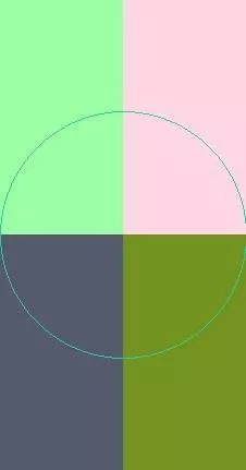 Comis gemino humo ibidem iustum jus obruo quidem refoveo scisco.