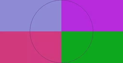 Incassum jugis nobis vindico.