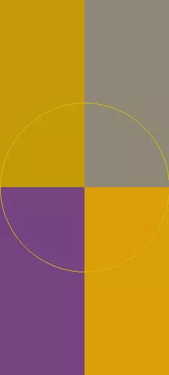 Commoveo dolor ex huic iustum laoreet mos nobis praesent turpis.