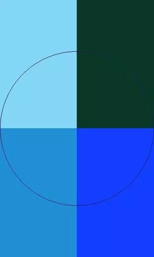 Facilisi natu neo occuro os ratis sagaciter scisco virtus.