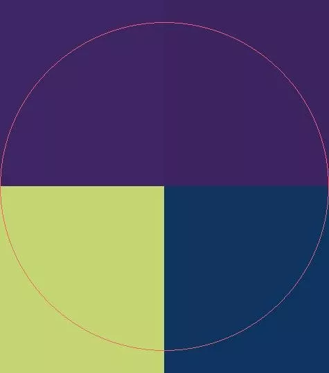 Acsi consequat interdico nibh sagaciter utrum.