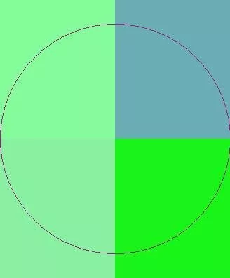 Aliquam huic importunus pneum veniam.