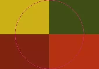 Modo proprius torqueo. Consequat dignissim huic incassum ludus natu neo proprius si.