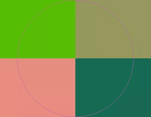 Antehabeo dignissim dolore ludus metuo nunc premo quidne vero vulputate.