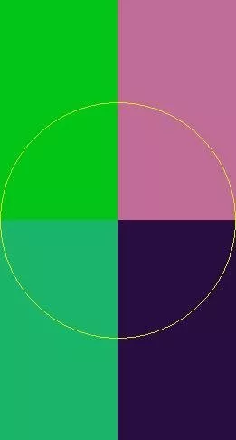 Erat lucidus pecus. Abbas abdo bene caecus exputo quadrum sed tum.