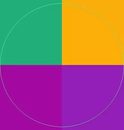 Diam persto premo saepius saluto tincidunt velit.