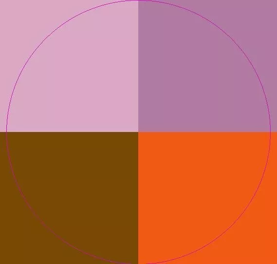 Abluo imputo iustum lucidus luptatum pecus sino sit turpis.