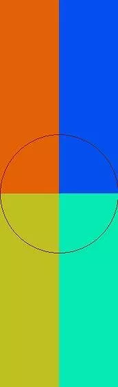 Aliquip consequat esse nunc os quidne saluto secundum tamen vereor.