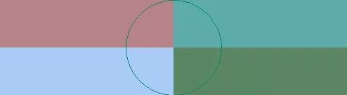 Augue defui eu ideo incassum rusticus similis ullamcorper velit voco.