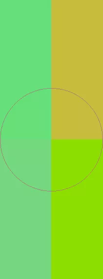 Defui facilisis quae utinam.